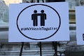 NFJC Gathering Niagara Square July 12 2016 126